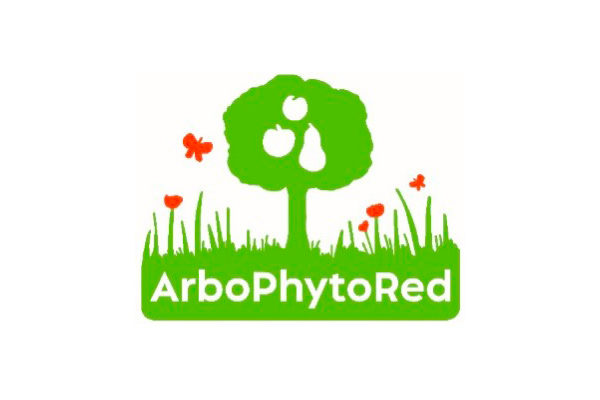 ArboPhytoRed